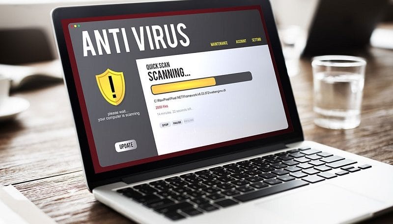 en iyi Antivirüs programları 2026