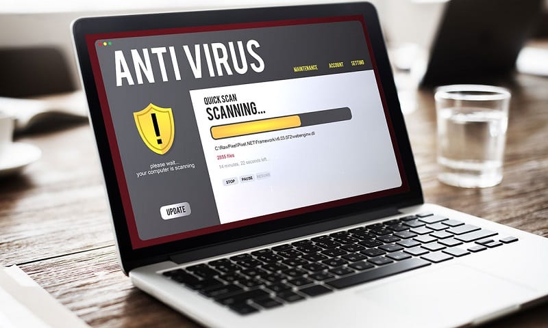 en iyi Antivirüs programları 2026