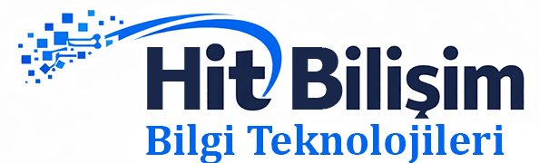 hit bilişim
