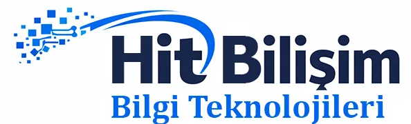 hit bilişim