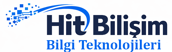 hit bilişim