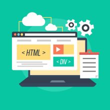 web tasarım hizmetleri