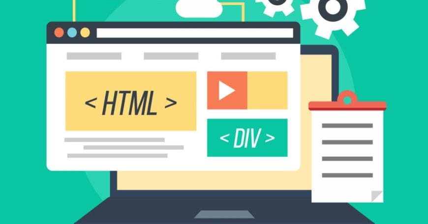 web tasarım hizmetleri