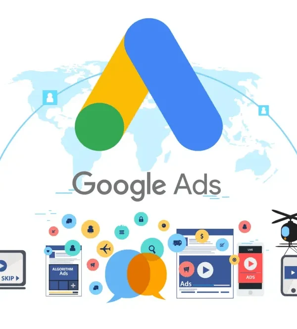 ataşehir google reklam yönetimi ve danışmanlığı ataşehir google reklam yönetimi ve danışmanlığı