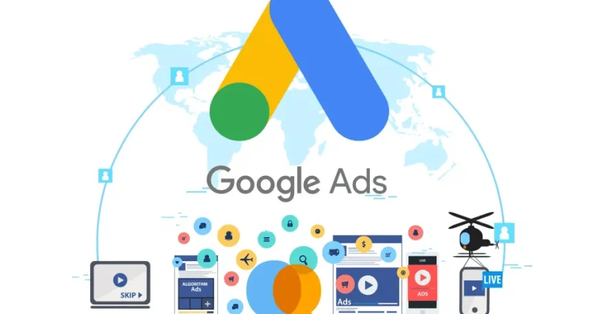 ataşehir google reklam yönetimi ve danışmanlığı