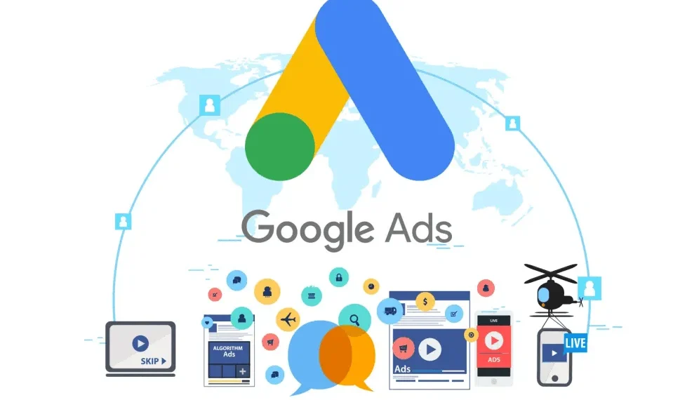 ataşehir google reklam yönetimi ve danışmanlığı