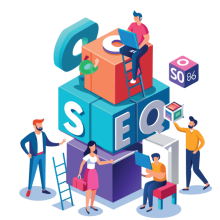 atasehir seo