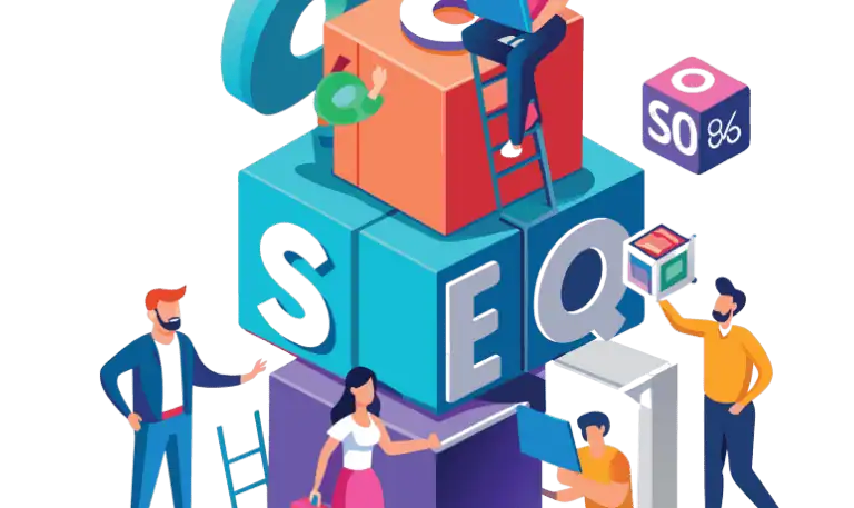 atasehir seo