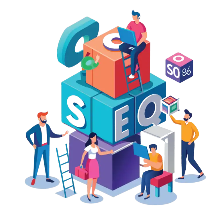 atasehir seo