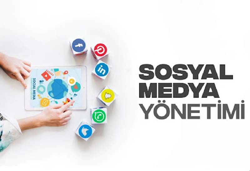 ataşehir sosyal medya yönetimi ve danışmanlık sosyal medya yönetimi ataşehir