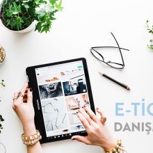 ataşehir e ticaret danışmanlık hizmeti