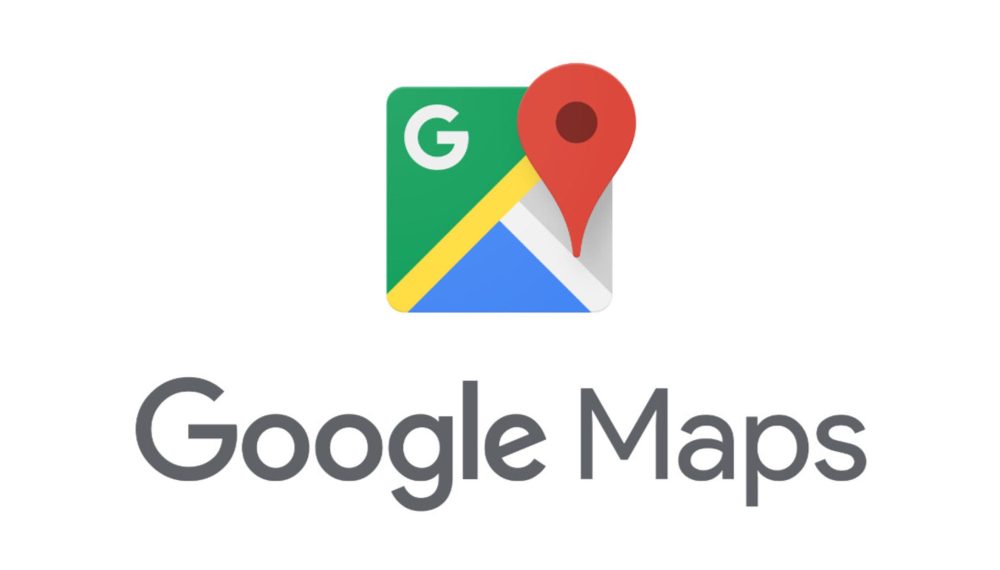 google harita kayıt hizmetleri google harita kayıt hizmetleri