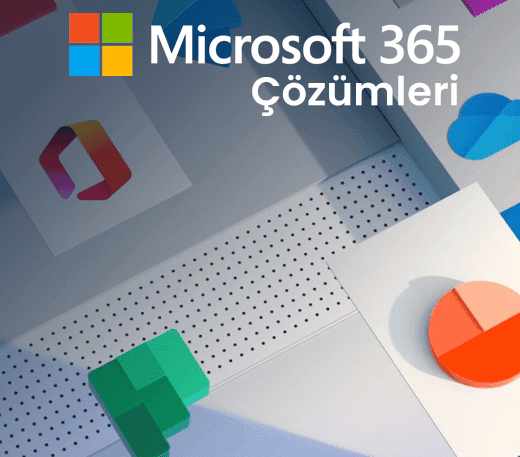 microsoft office 365 çözümleri