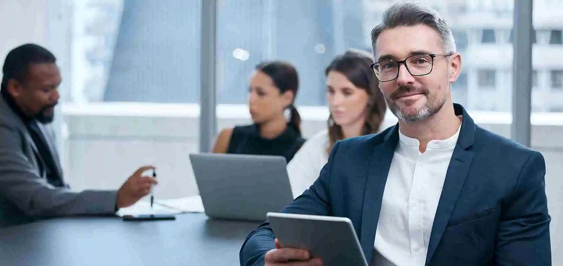 hit bilişim banner