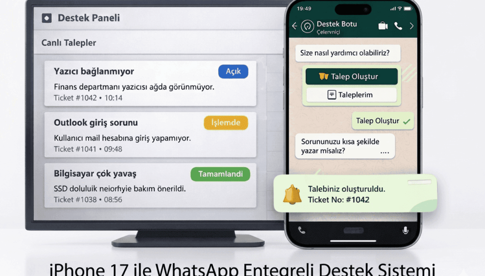 Gemini_Generated_Image_5mlcrn5mlcrn5mlc (1) (2) whatsapp destekli ticket destek yazılımı